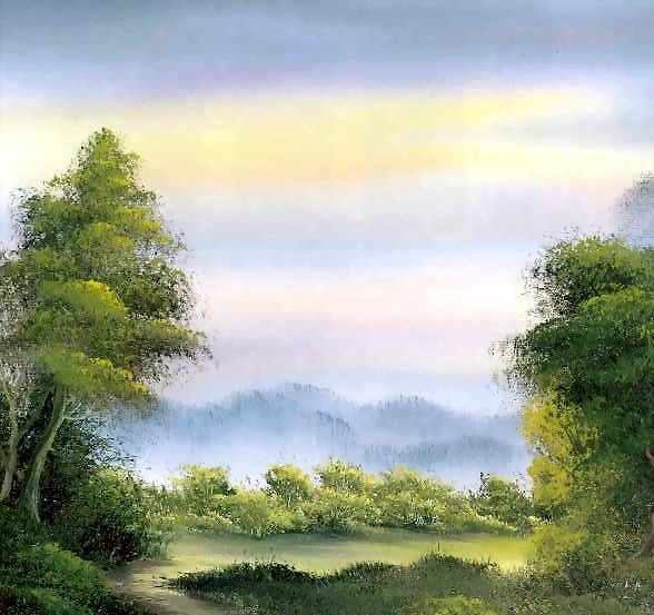 300315掌趣科技股吧