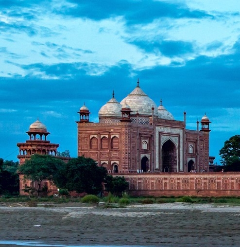 中国农业科技网