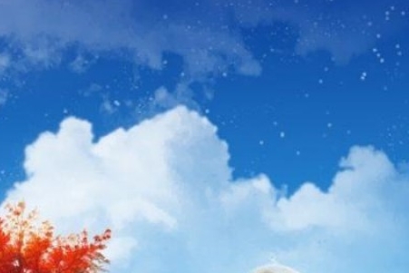 兰州科技大市场官网揭秘：科技创新园位置一目了然