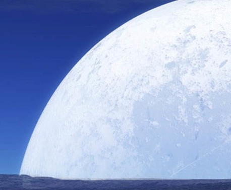 朗讯科技有限公司