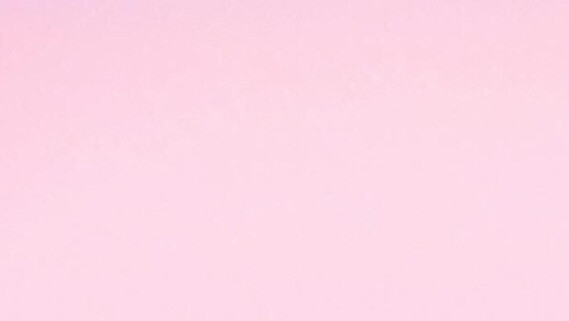 福建中科光芯光电科技有限公司地址