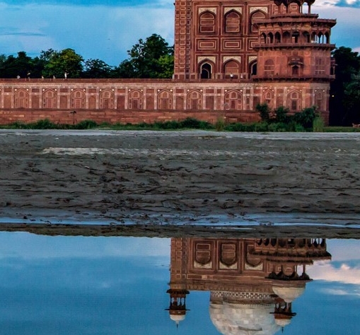 你是黑科技大佬你不早说! 量子星星