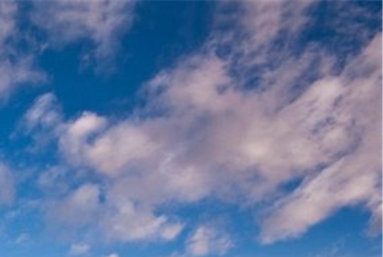 世界女排联赛盛况空前！全球瞩目巅峰对决！世界女排联赛直播火热进行中！