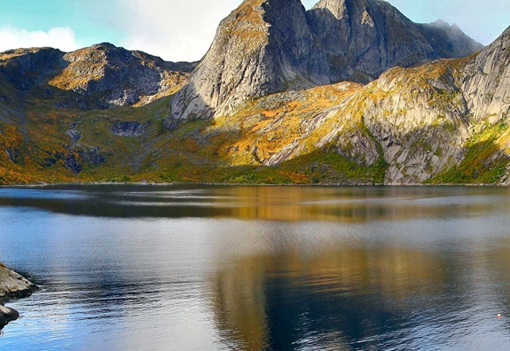 成都飞创科技有限公司 脱硫 中标