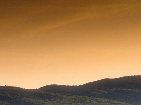 冰雪大世界开放时间