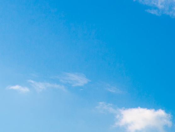 世界第一初恋2在线观看免费