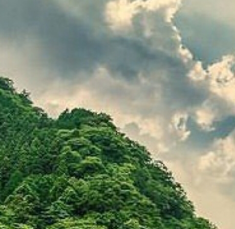 北京新时空科技股份有限公司股票