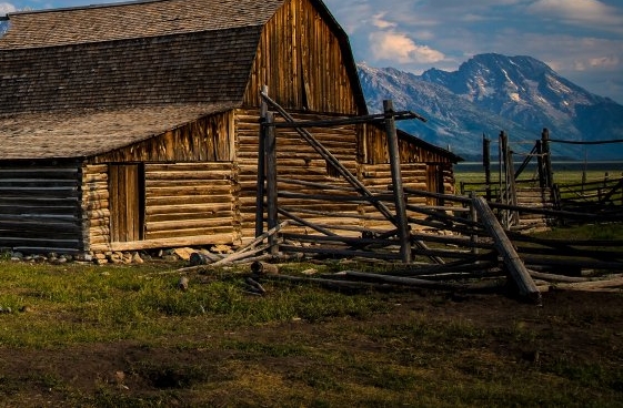 昆山登云职业技术学校招生简章