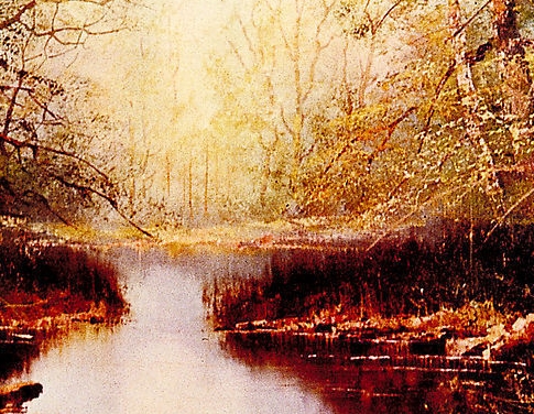 环游世界80天电影