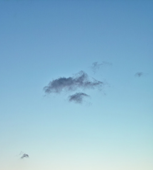 我的世界红石教程