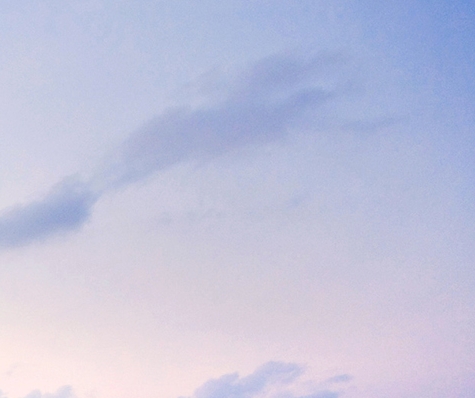 世界杯主题曲生命之杯原唱