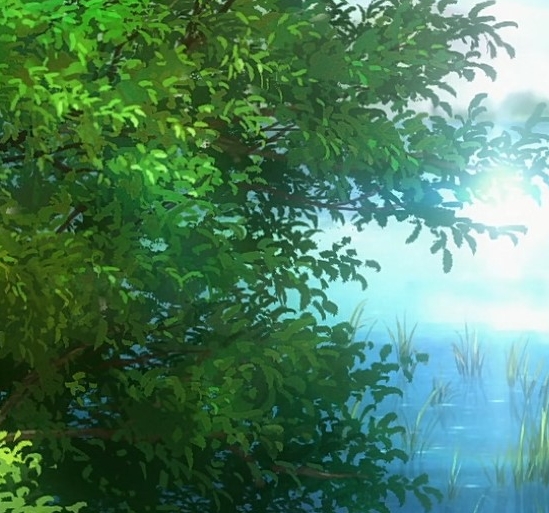 润奥上海环保科技有限公司
