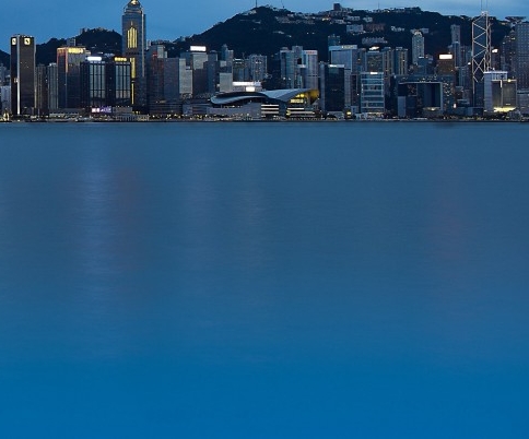 拯救世界吧大叔动漫在线播放
