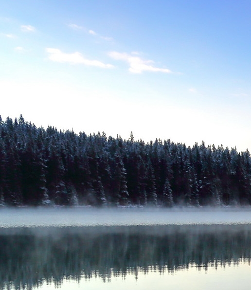 我的世界籽岷解说合集