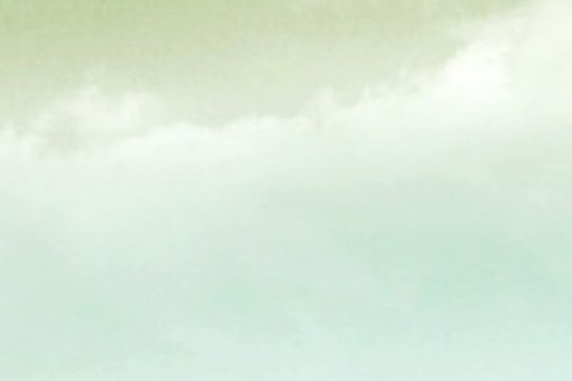 世界洋流形成原因