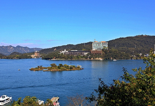 世界健康日海报