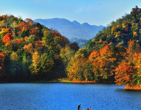 魔兽世界怀旧服插件安装路径