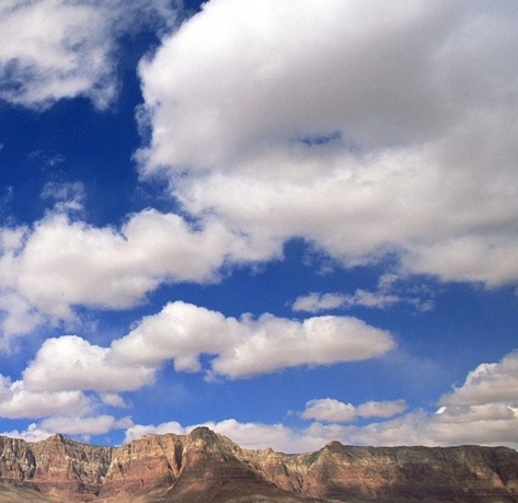 2022世界杯回放CCTV5