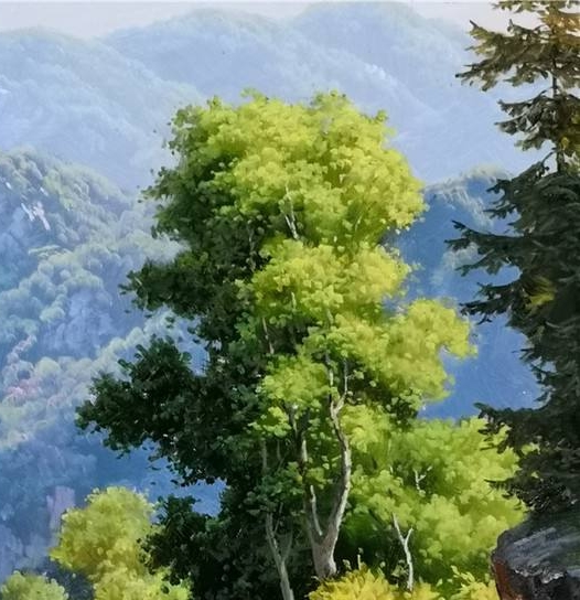 昆山登云科技职业学院官网：昆山登云职业技术学校招生简章发布