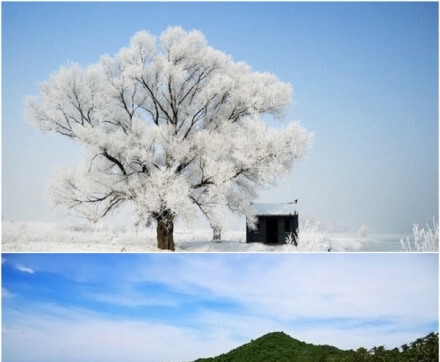 战舰世界亚服官网