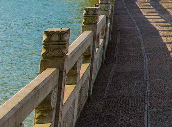 苏菲的世界谁才是主角