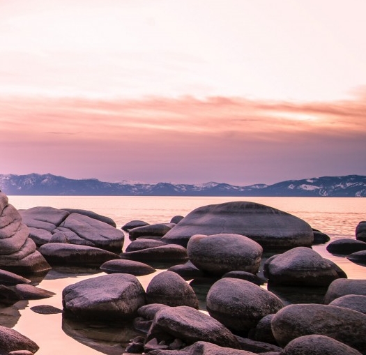 量子科技是什么公司