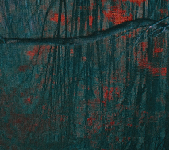 魔兽世界客户端打不开