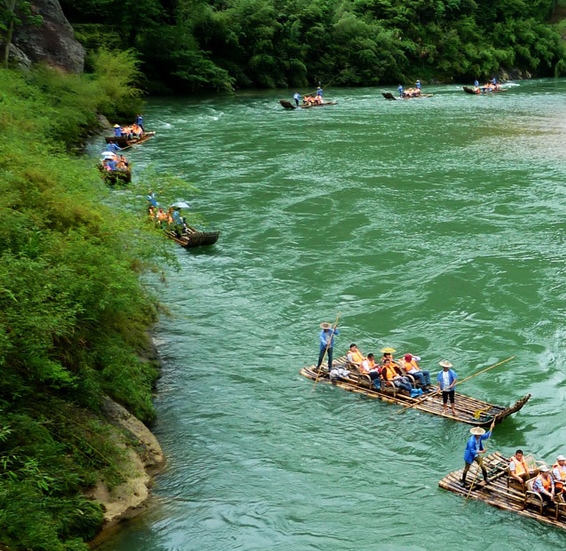 世界上有巨人吗 最大