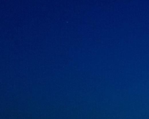 数字logo创意设计