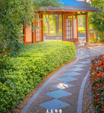 北京义翘神州生物技术有限公司