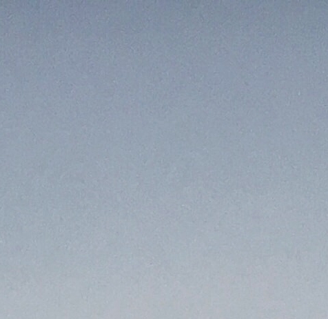 中天科技光纤有限公司电话