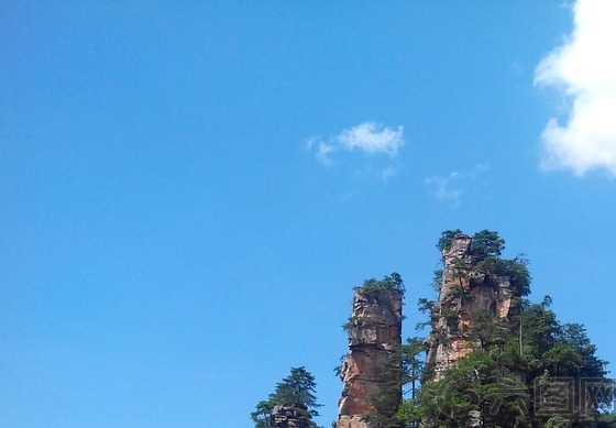我的幻想世界作文600字