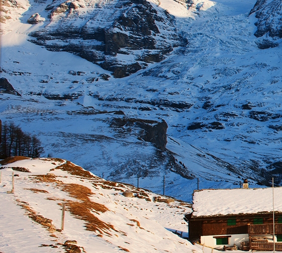 砂子塘新世界小学