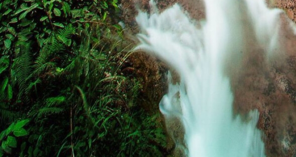 财会类核心期刊