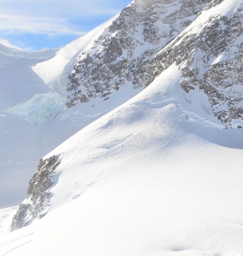 全球伤亡最严重十大自然灾害