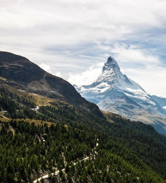 世界历史100集观后感