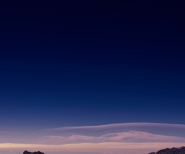 广州科技贸易职业技术学院