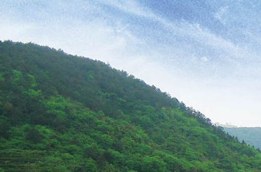 世界的尽头：韩国中文在线播放完整版，邀您一同探索世界尽头的神秘