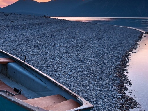 神户市立博物馆