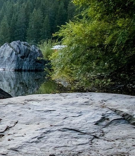 我的世界小天才怎么玩