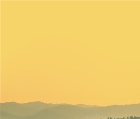 科技改变生活：手机革命实例，简述高科技对日常生活的影响