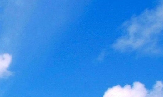 男篮世界杯预选赛赛程: 时间表及欧洲区精彩对决一览无遗