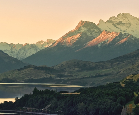 从你的全世界路过百度云