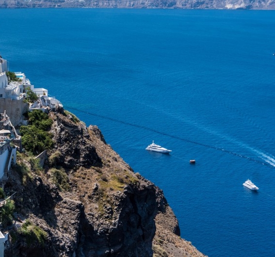 广州科技贸易职业技术学院是公办还是民办