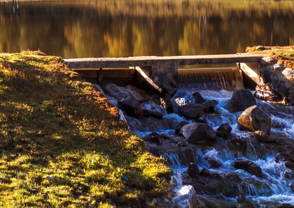 珠海一多监测科技有限公司怎么样