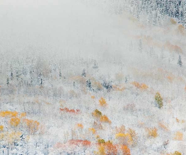 北京科技博物馆