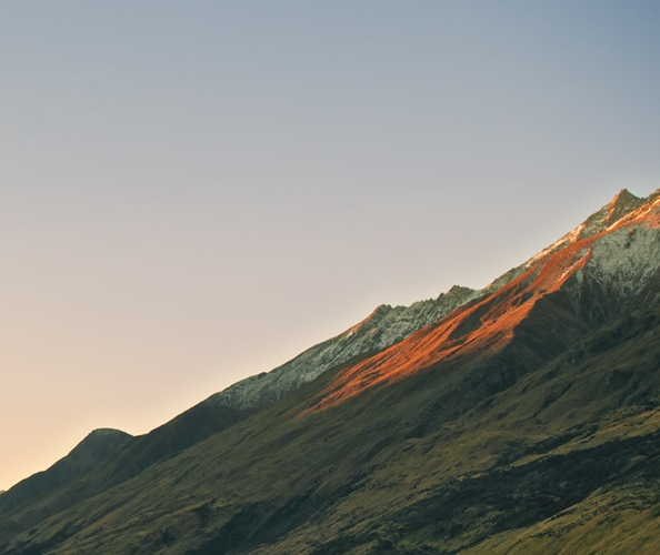 北京凤凰学易科技有限公司学科网