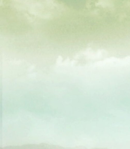 四川中光防雷科技股份有限公司招聘