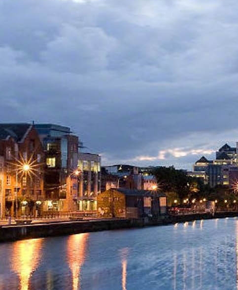 世界几大洲几个国家