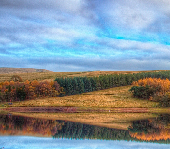 蓝箭航天最新消息贴吧